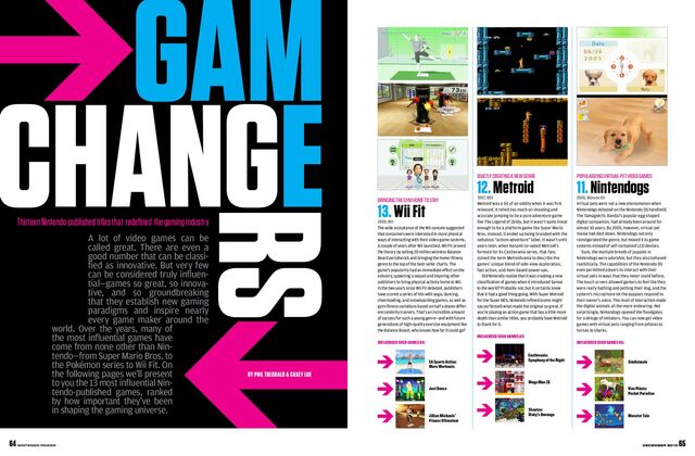 File:NP261 GameChangers.jpg