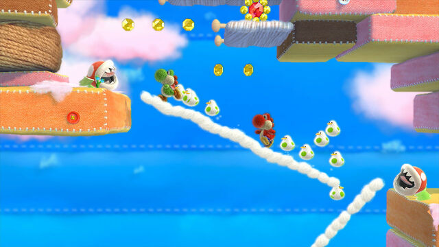 File:YoshisWoollyWorld 3.jpg