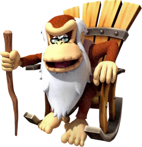 File:CrankyKong.png