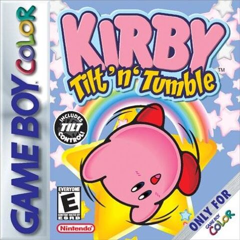 File:Kirby Tilt n Tumble (NA).jpg