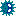 File:SeaUrchin.png
