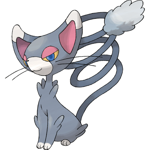 File:Glameow.png