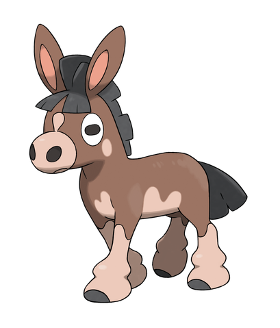 File:Mudbray.png