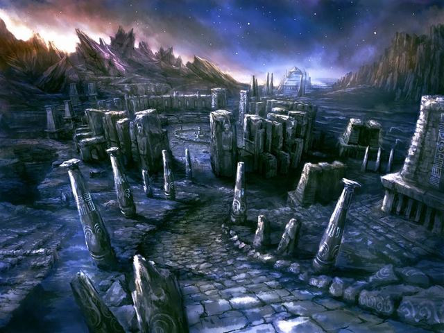 File:Temple Ruins-Uprising.png