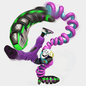 ファイル:キッドコブラ.png