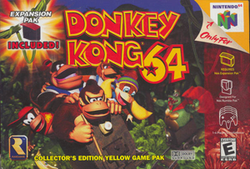 DK64.png