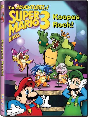 File:Koopas Rock.jpg