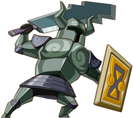 File:Phantom Guard.png