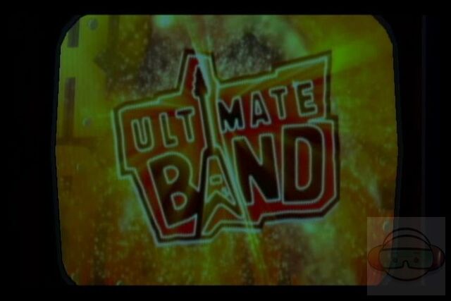 File:Windowslivewriterultimatebandwii-ed6fub22-2.jpg