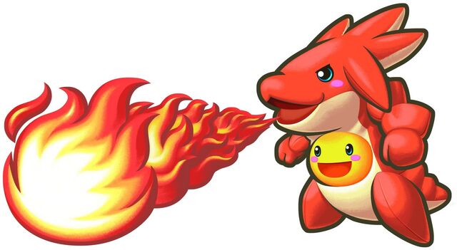 File:Monstar.jpg