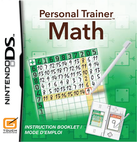 File:Personaltrainermath-Booklet.png