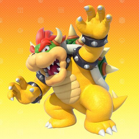 File:MP10 Bowser.jpg