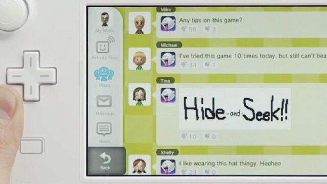 File:Miiverse Messaging.jpg
