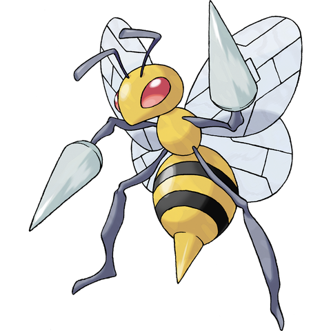 File:Beedrill.png