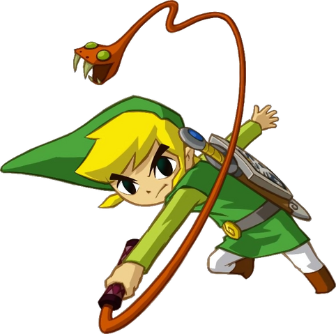 File:Link Spirit Tracks Whip.png