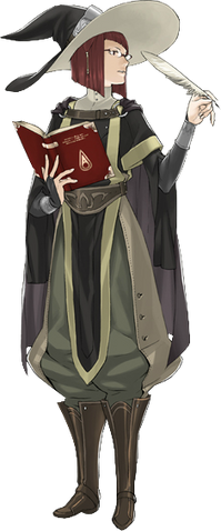 File:Miriel (Fire Emblem Awakening).png