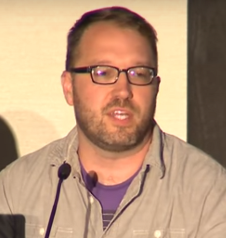 File:Scot Ritchey.png