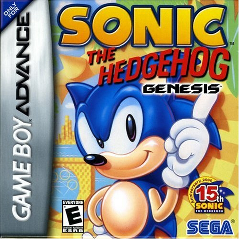 File:Sonic the Hedgehog Genesis (NA).png