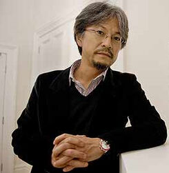 Ejii Aonuma.jpg