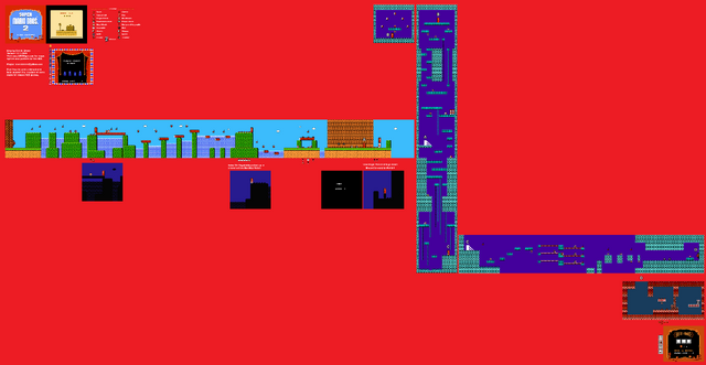 File:SMB2 World 1-3.png