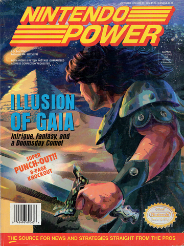 File:NP065.png