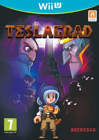 File:Teslagrad.jpg
