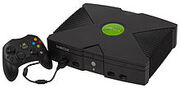 220px-Xbox-console.jpg