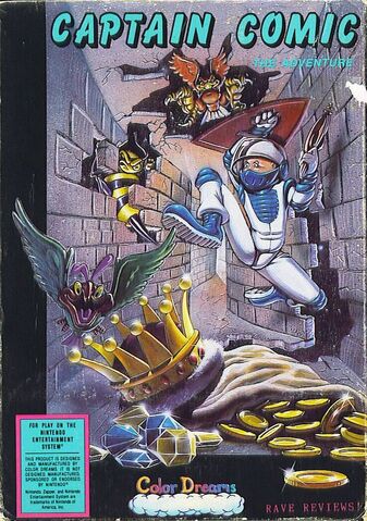 File:CaptainComic.jpg