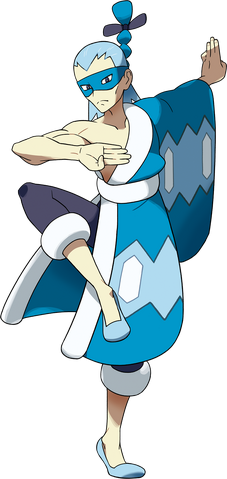 File:Brycen.png