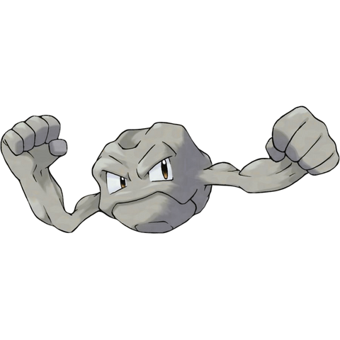 File:Geodude.png