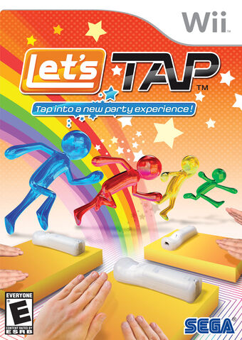 File:LetsTapUS.jpg