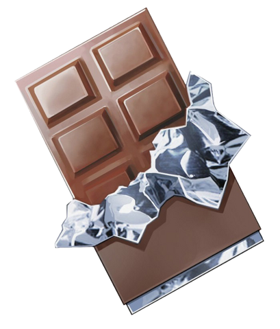 File:Chocolate-Uprising.png