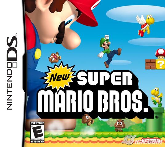 Archivo:New Super Mario Bros Portada.jpg
