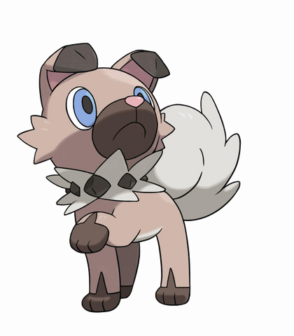 File:Rockruff.png