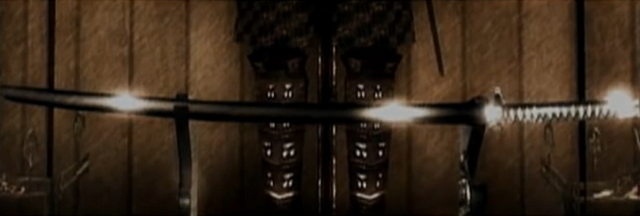 File:RedSteel-KatanaGiri.png