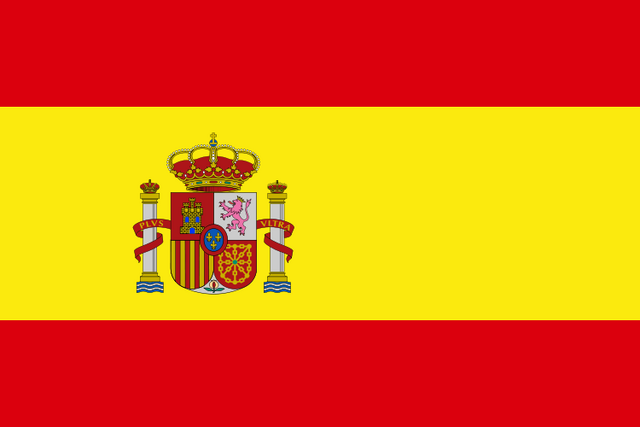 Fil:Spanien50.png