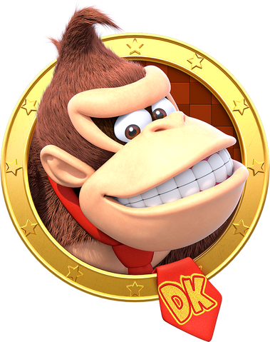 ファイル:Mpsrart29.png