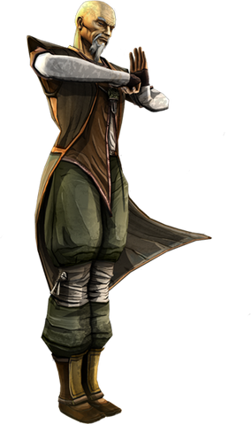 File:Redsteel2-jian.png