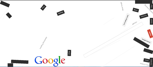 File:Whodestroyedgoogle.png