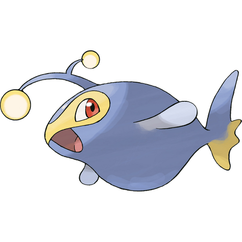 File:Lanturn.png