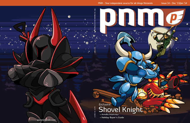 File:PNM14-spread.jpg