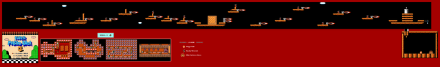 File:SMB3 World 8-Air Force.png