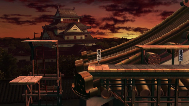 File:Suzaku Castle.png