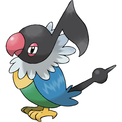 File:Chatot.png