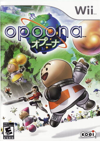 File:Opoona (NA).jpg