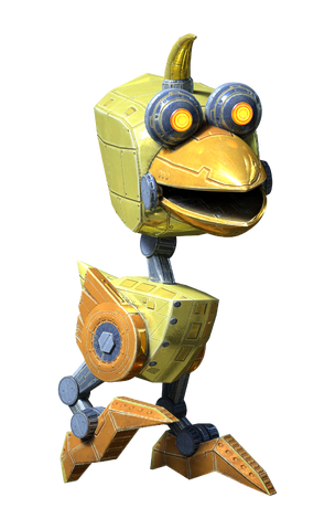 File:SFG Robot2.png