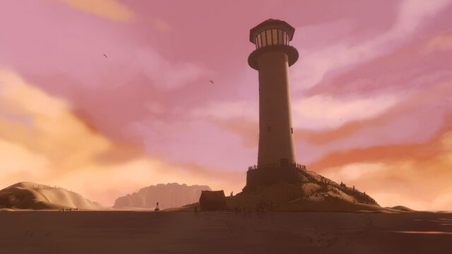 File:Soul Axiom - Screenshot 05.jpg