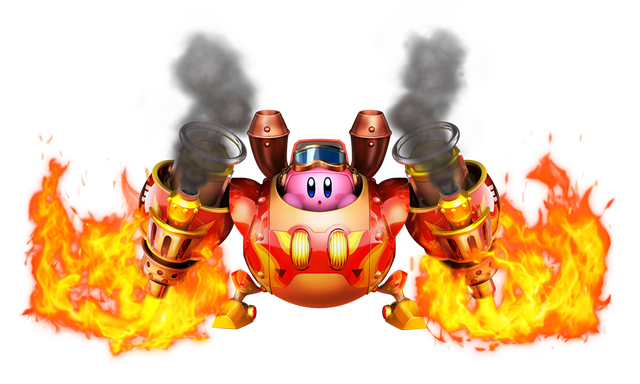 File:Robobot Fire.png
