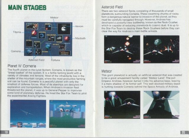 File:StarFoxpage0011.jpg