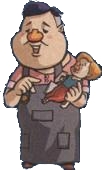 Carlov